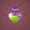 Love Potion #15807