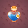 Love Potion #15808