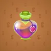 Love Potion #15813