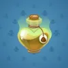 Love Potion #15815