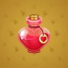 Love Potion #15816