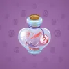 Love Potion #15817