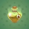 Love Potion #1582