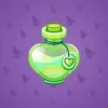 Love Potion #15820
