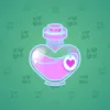 Love Potion #15823