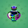 Love Potion #15824