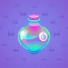 Love Potion #15826