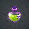 Love Potion #15827