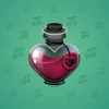 Love Potion #15830