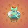 Love Potion #15831