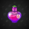 Love Potion #15833