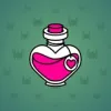 Love Potion #15834
