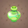 Love Potion #15835