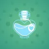 Love Potion #15836