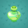 Love Potion #15838