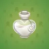 Love Potion #15839