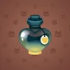 Love Potion #1584