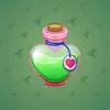 Love Potion #15840