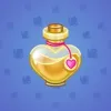 Love Potion #15841