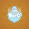 Love Potion #15849