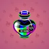 Love Potion #1585