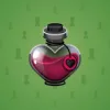 Love Potion #15850