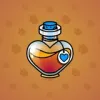 Love Potion #15851