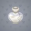 Love Potion #15853