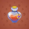 Love Potion #15856