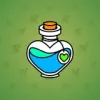 Love Potion #15857