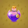 Love Potion #15858