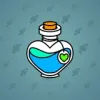 Love Potion #15859