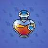Love Potion #15861