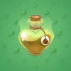 Love Potion #15865