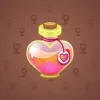 Love Potion #15866