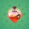 Love Potion #15867