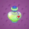 Love Potion #1587