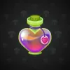 Love Potion #15870