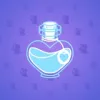 Love Potion #15871