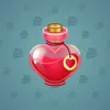 Love Potion #15873