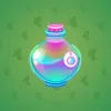 Love Potion #15874