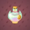 Love Potion #15876