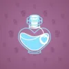 Love Potion #15880