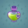 Love Potion #15883