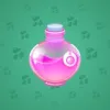 Love Potion #15884