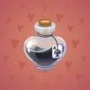 Love Potion #15885