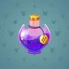 Love Potion #15887
