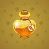 Love Potion #1589