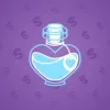 Love Potion #15890