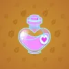 Love Potion #15891
